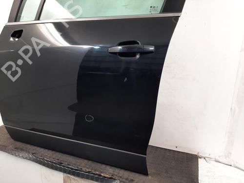 Left front door VAUXHALL MOKKA / MOKKA X (J13) 1.4 | BP29883665C2