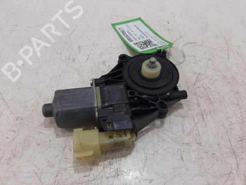 front-right-window-mechanism-ford-fiesta-vi-cb1-ccn-2008-33336045 main image