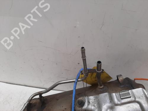 Particulate filter VOLVO V40 Hatchback (525) D2 | BP36957246M81  - Image 6