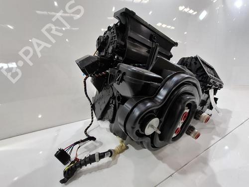 Heater matrix SKODA SCALA (NW1) 1.5 TSI | BP39176496M63 - Image 3