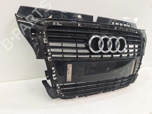 Grille AUDI A3 (8P1) 1.6 | BP27682649C40 