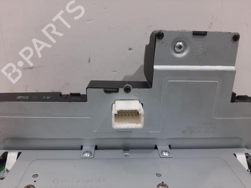 Control unit KIA SPORTAGE IV (QL, QLE) 1.7 CRDi | BP37648058M11 - Image 6