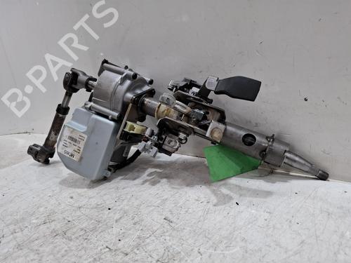 Steering column KIA CEE'D SW (ED) 1.6 CRDi 90 | BP39655665M21 - Image 3