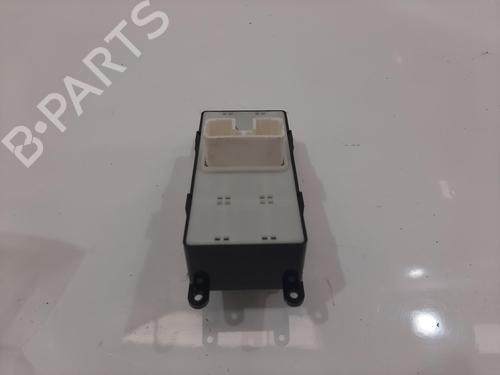 Right front window switch KIA RIO III (UB) 1.2 CVVT | BP37540016I26  - Image 5