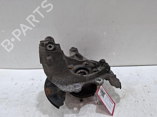 Used Right front steering knuckle Right front steering knuckle 38273380 38273380