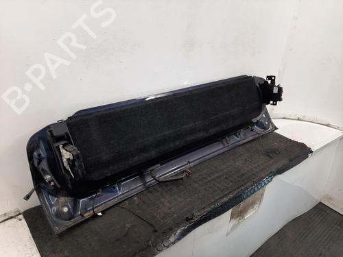 Tailgate LAND ROVER RANGE ROVER IV (L405) 4.4 SDV8 4x4 | BP32089192C6
