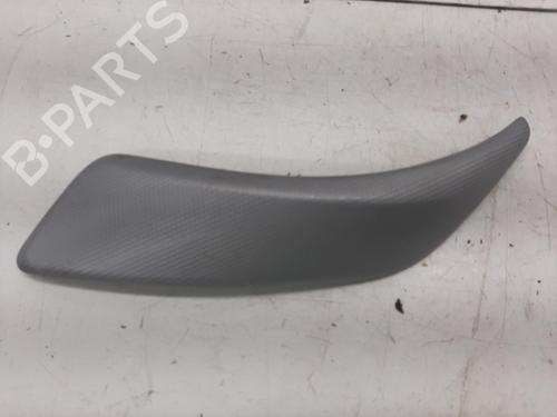 Other BMW 1 (F21) M 140 i | BP26754374O1 