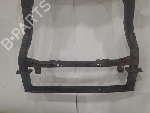 Subframe VAUXHALL MOKKA / MOKKA X (J13) 1.4 | BP38429295M9 - Image 3