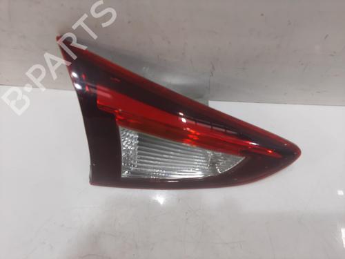 Farolim esquerdo MAZDA 2 Hatchback (DL, DJ) 1.5 SKYACTIV-G | BP30585876C34