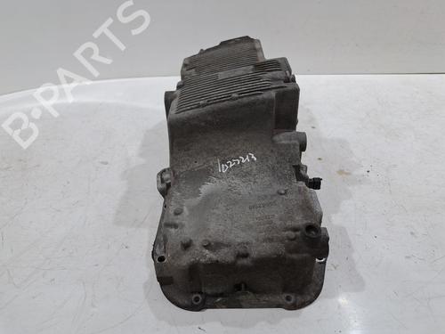 Used Oil sump VAUXHALL INSIGNIA Mk I (A) Hatchback (G09) 2.0 CDTI (68) (160 hp) 29236290