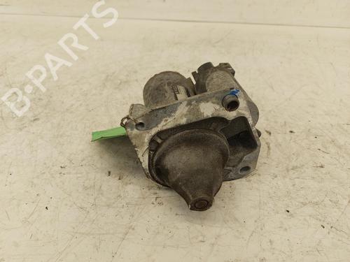 Used Starter PEUGEOT 2008 I (CU_) 1.2 VTi (82 hp) 26864487