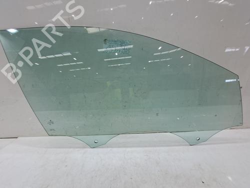 Used Front right door window Front right door window 38944828 38944828