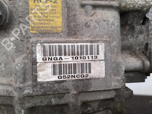 Gearbox HONDA HR-V (RU) 1.5 (RU1) | BP37072650M3 - Image 6
