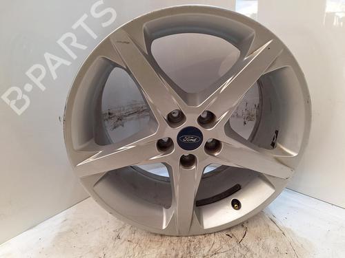 Used Rim Rim FORD FOCUS III 1.0 EcoBoost (125 hp) 33839524 33839524