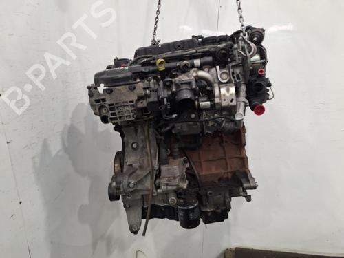 Engine FORD KUGA II (DM2) 2.0 TDCi 4x4 | BP39506757M1 - Image 5