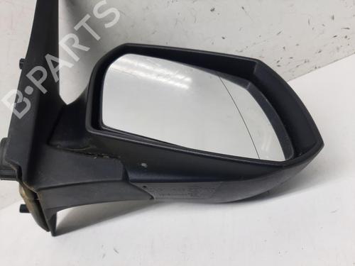 Right mirror FORD MONDEO III (B5Y) 1.8 16V | BP26839521C27 