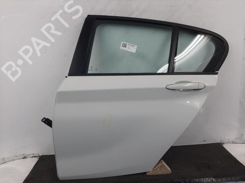 left-rear-door-bmw-1-f20-2011-2012-2013-2014-2015-2016-2017-2018-2019-32089758 main image