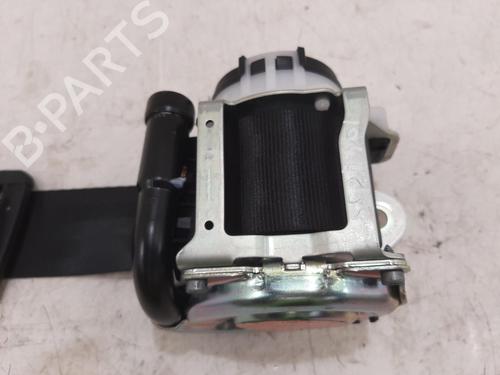 Other AUDI A1 Sportback (GBA) 25 TFSI | BP33335529O1 - Image 3