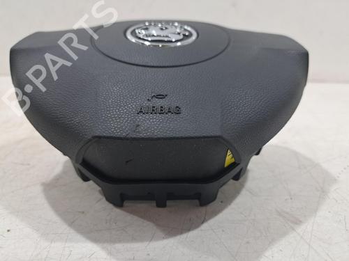 Other VAUXHALL ASTRA Mk V (H) TwinTop (A04) 1.8 (L67) | BP30119835O1