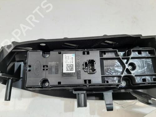 Switch FORD FOCUS IV Turnier (HP) 1.5 EcoBlue | BP36087081I30  - Image 6