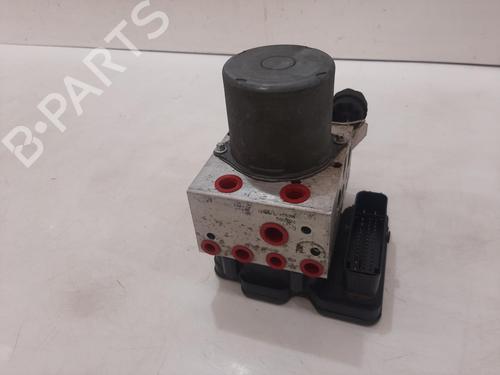 ABS pump JAGUAR I-PACE (X590) EV400 AWD | BP29444780M43 