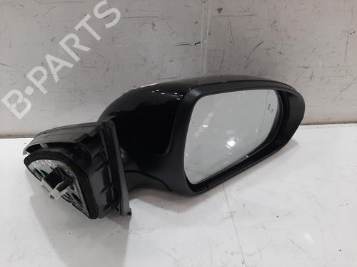 Used Right mirror Right mirror 36986027 36986027