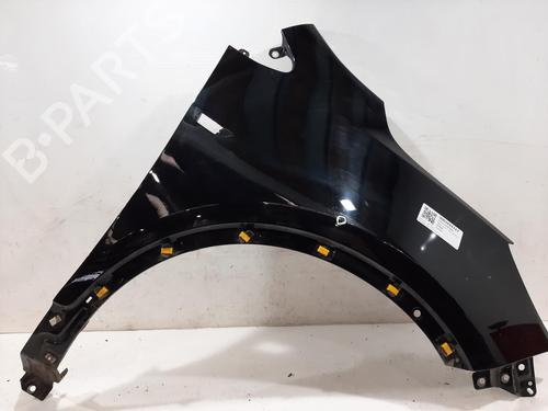 right-front-fenders-vauxhall-mokka-mokka-x-j13-2012-32478295 main image