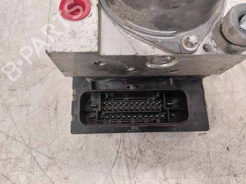 ABS pump AUDI A6 C6 (4F2) 2.0 TDI | BP26797219M43 