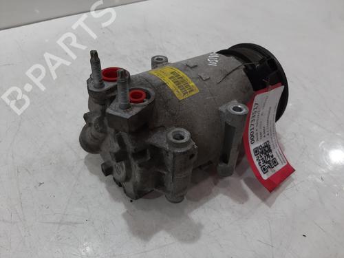 AC compressor FORD B-MAX (JK) 1.6 Ti | BP36290183M34 - Image 3