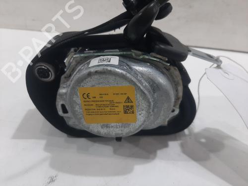 Other JAGUAR I-PACE (X590) EV400 AWD | BP30533139O1