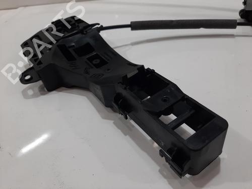 Other RENAULT CAPTUR II (HF_) E-TECH 160 | BP36662180O1 - Image 3