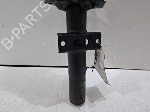 Left front shock absorber VW POLO VI (AW1, BZ1, AE1) 1.0 TSI | BP40533247M16 - Image 3