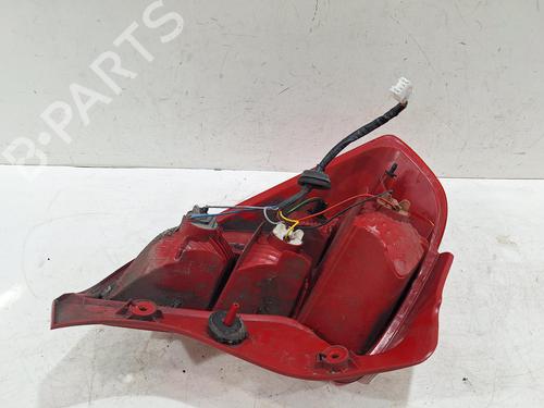 Right taillight VAUXHALL VIVA (C16) 1.0 | BP32144812C35  - Image 5