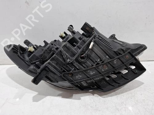 Left headlight VAUXHALL MOKKA / MOKKA X (J13) 1.6 | BP38970130C28 - Image 5