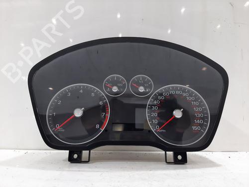Used Instrument cluster FORD FOCUS II (DA_, HCP, DP) 1.6 (100 hp) 28039394