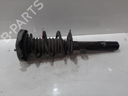 Used Right front shock absorber Right front shock absorber 38015228 38015228