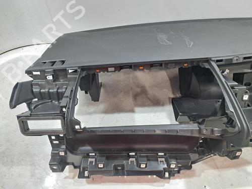 Dashboard PEUGEOT PARTNER Box Body/MPV (K9) 1.5 BlueHDi 100 | BP40485067C46 - Image 6