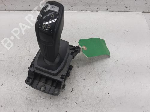 Used Gear lever JAGUAR F-TYPE Coupe (X152) 5.0 SCV8 R (551 hp) 26787536
