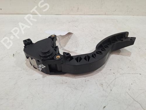 Pedal NISSAN PRIMASTAR Van (X82) 2.0 dCi 130 | BP39477348I4 - Image 6