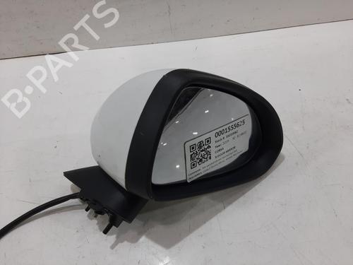 Right mirror VAUXHALL CORSA Mk IV (E) (X15) 1.4 | BP30180228C27