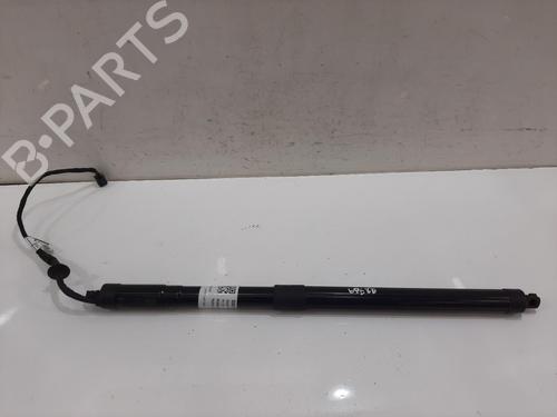 Used Shock absorber spring Shock absorber spring LAND ROVER RANGE ROVER IV (L405) 4.4 SDV8 4x4 (340 hp) 36216626 36216626