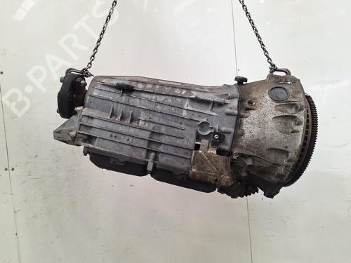 Gearbox MERCEDES-BENZ E-CLASS Coupe (C207) E 220 CDI / d (207.302, 207.301) | BP38859857M3 - Image 4