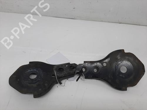 Support JAGUAR I-PACE (X590) EV400 AWD | BP26797602C155 