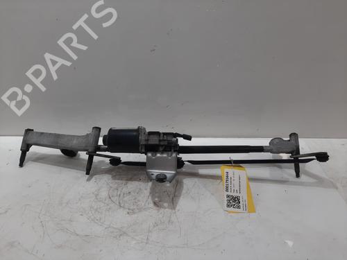 Used Front wiper motor Front wiper motor 38043124 38043124