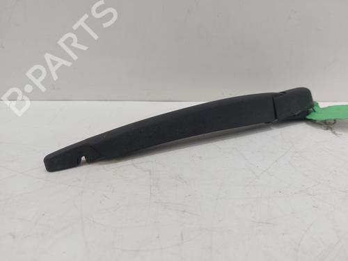 Used Other RENAULT CLIO II (BB_, CB_) 1.2 (BB0A, BB0F, BB10, BB1K, BB28, BB2D, BB2H, CB0A,... (58 hp) 28038631
