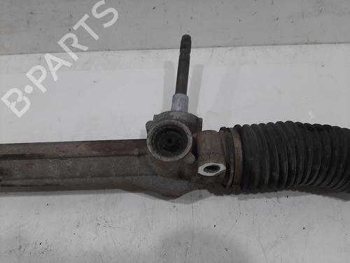 Steering rack FIAT 500 (312_) 1.2 (312AXA1A) | BP30789479M22