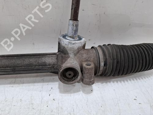 Steering rack FIAT 500 C (312_) 0.9 (312AG1A) | BP38412333M22  - Image 6