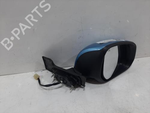 Used Right mirror Right mirror 37082400 37082400