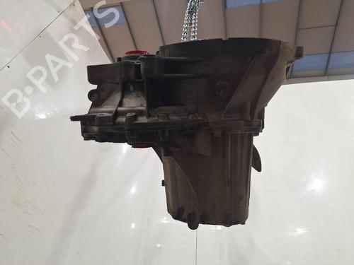 Gearbox FORD FIESTA VII (HJ, HF) 1.1 Ti-VCT | BP39202198M3 - Image 6