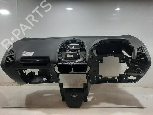Used Airbag Kit FORD ECOSPORT 1.0 EcoBoost (125 hp) 30517134